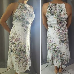 Antonio Melani Dress Size 10